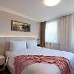 Szálloda Xloft