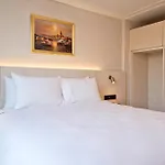 Xloft 3* Isztambul