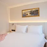 Szálloda Xloft