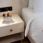 Szálloda Xloft