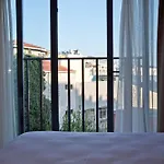 Xloft 3* Isztambul