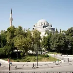 Xloft Isztambul