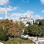 Xloft Isztambul