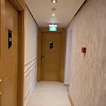 Xloft
