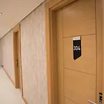 Xloft Szálloda Isztambul