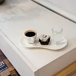 Xloft Szálloda Isztambul