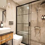 Xloft Szálloda Isztambul