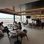 Szálloda Xloft 3*