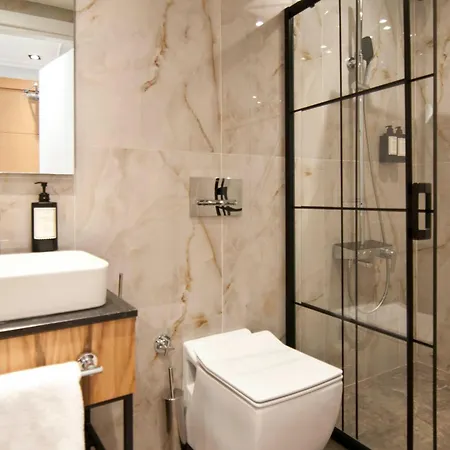 Hotel Xloft 3*