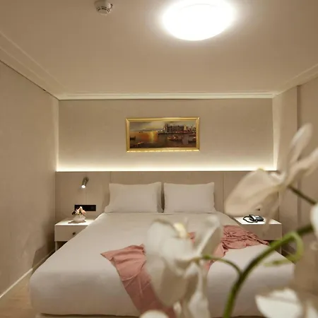 Xloft Provincia di Istanbul