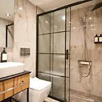 Xloft فندق