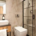 فندق Xloft 3*