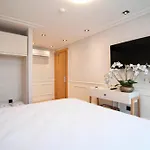 Xloft فندق