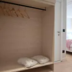Xloft فندق