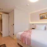 Xloft 3* اسطنبول