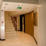 Xloft 3*