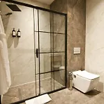 فندق Xloft اسطنبول