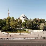 Xloft Istanbul