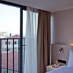 Xloft فندق 3*
