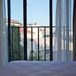 Xloft 3*