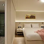 Xloft فندق اسطنبول