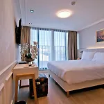 Xloft 3* اسطنبول