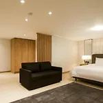 Xloft Hotel Istanbul