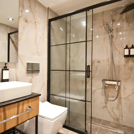 Xloft فندق