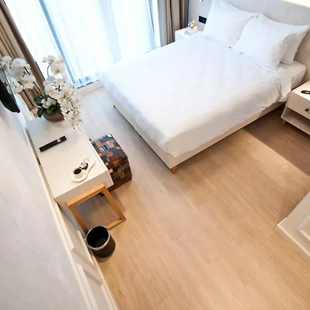 Xloft اسطنبول