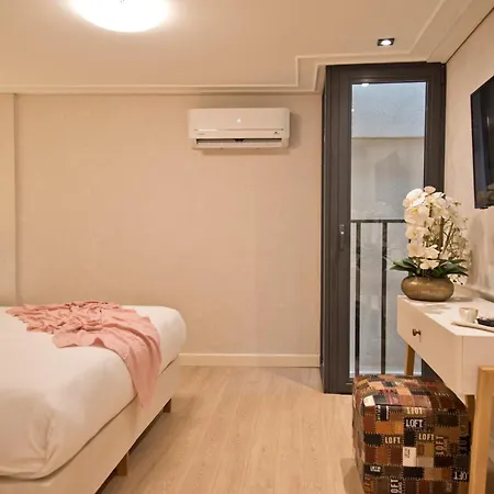 Xloft Estambul