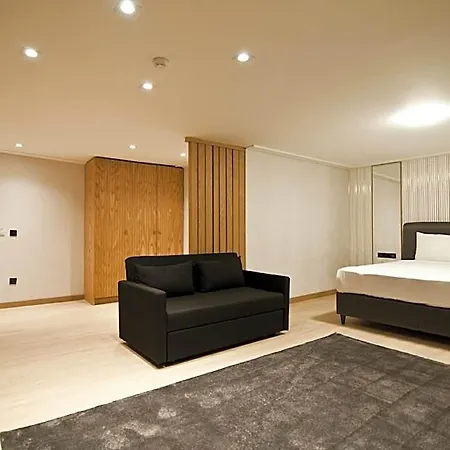 Xloft