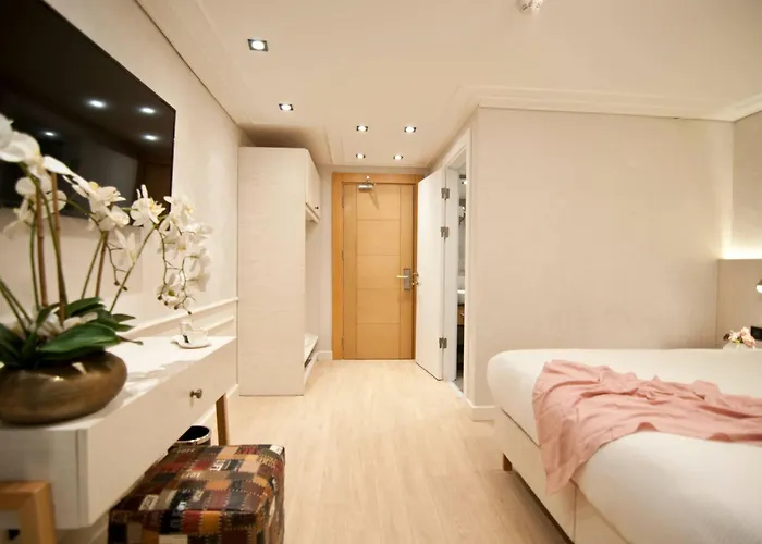 Xloft 3* Provincia di Istanbul