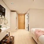 Xloft 3* 이스탄불